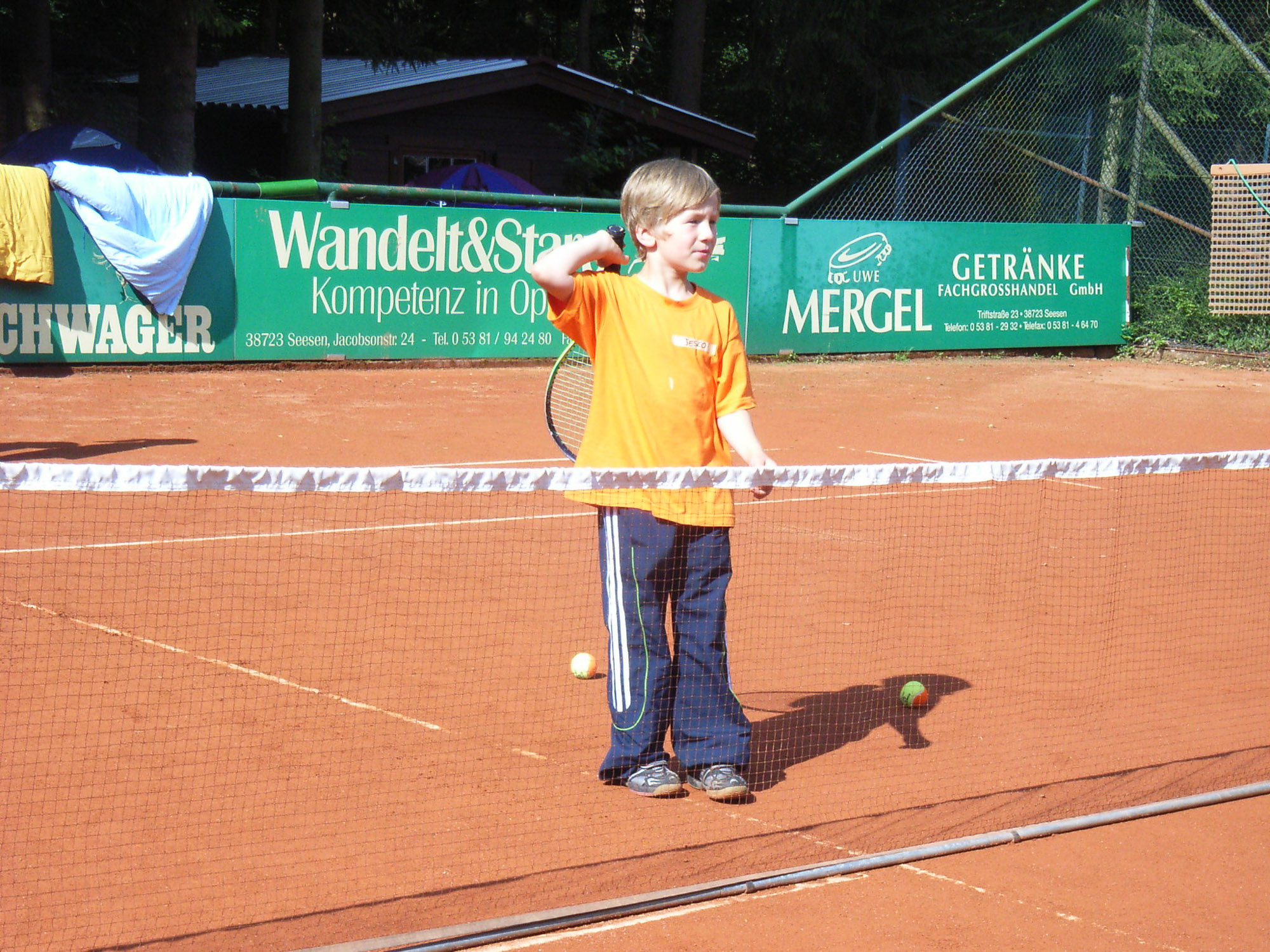 TC Tenniscamp 09 (139)